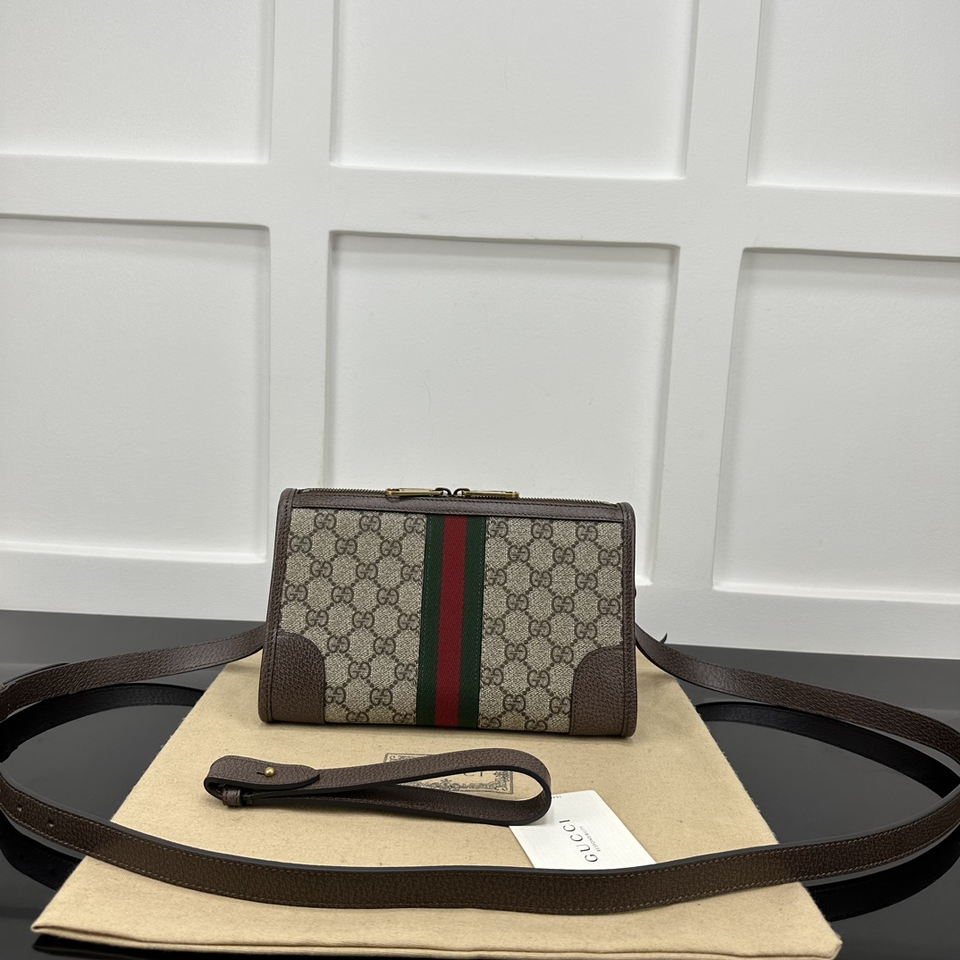 Gucci Satchel Bags